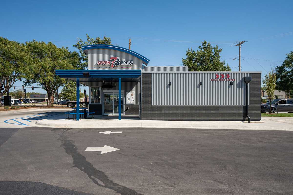 325 S Ridge Road Wichita KS 67209