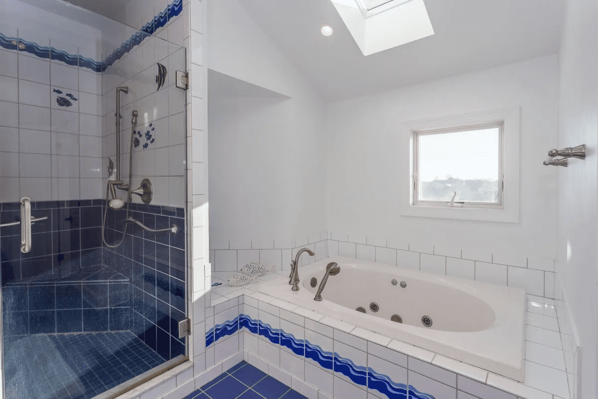 12 N Washington Avenue Lewes DE 19958