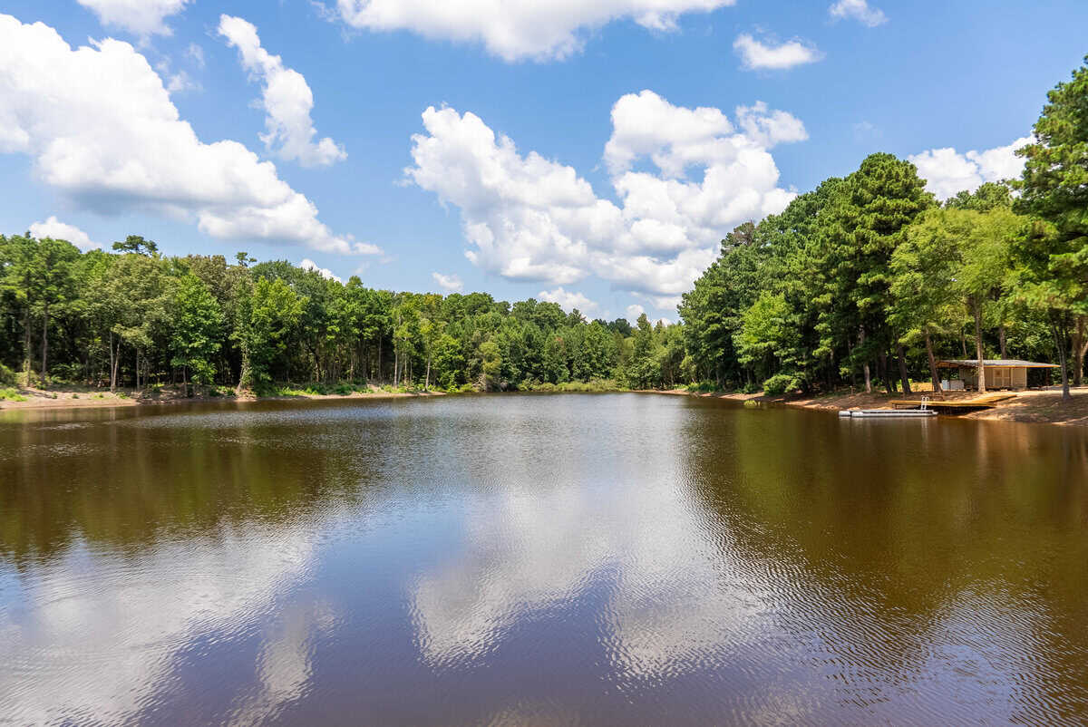 250 Private Road 8817 Athens TX