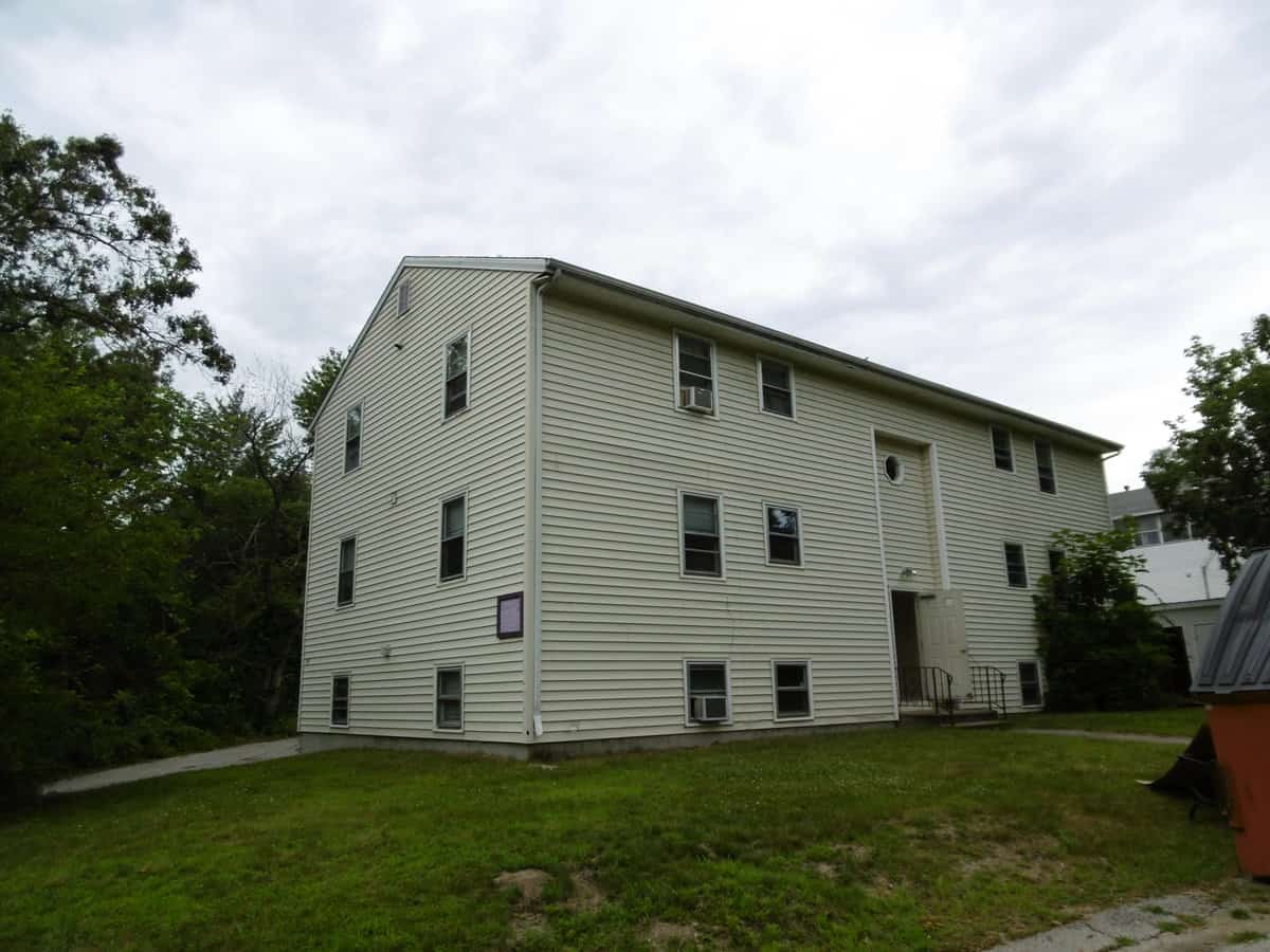 Peloquin Realty & Property Management