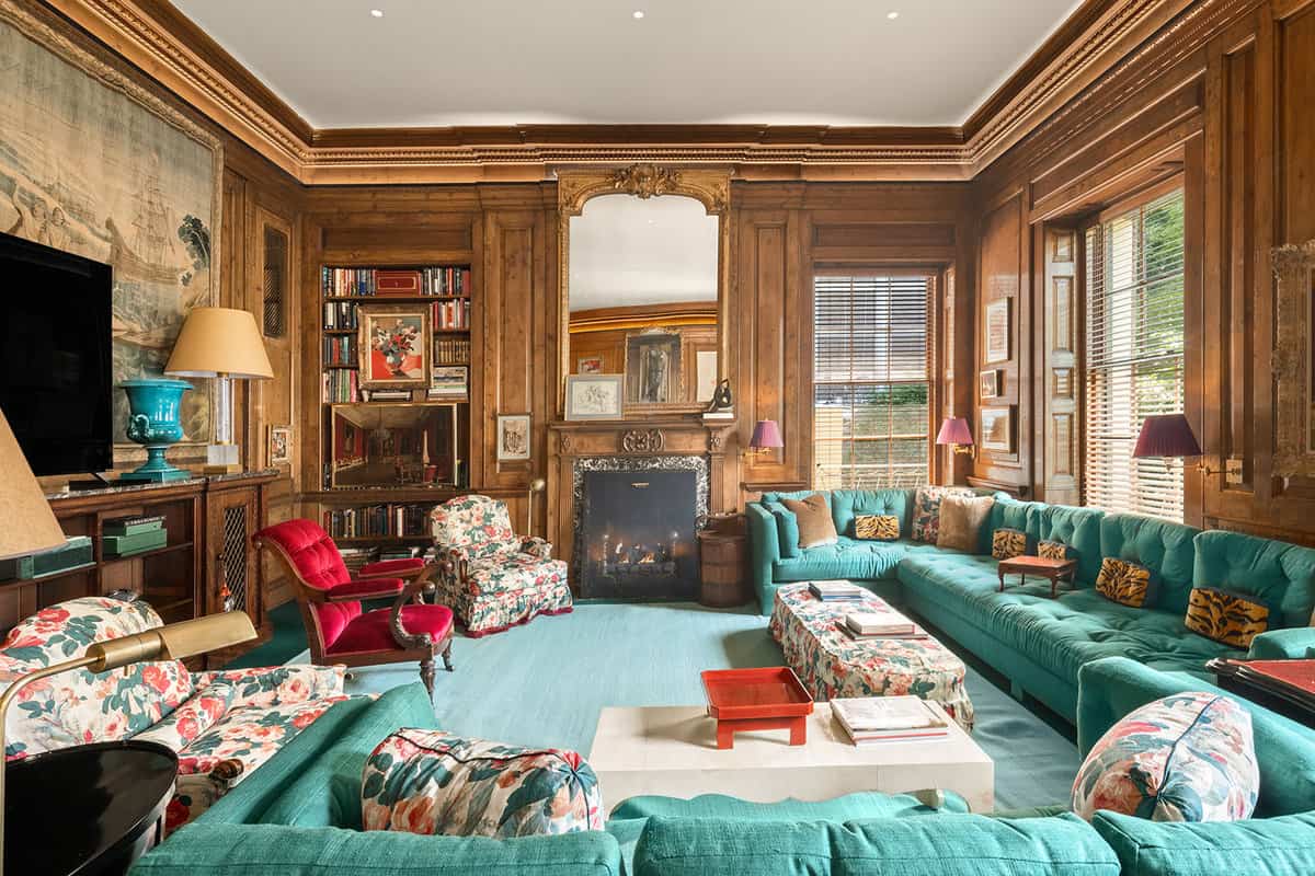 146 East 65th Street NEW YORK NY 10065