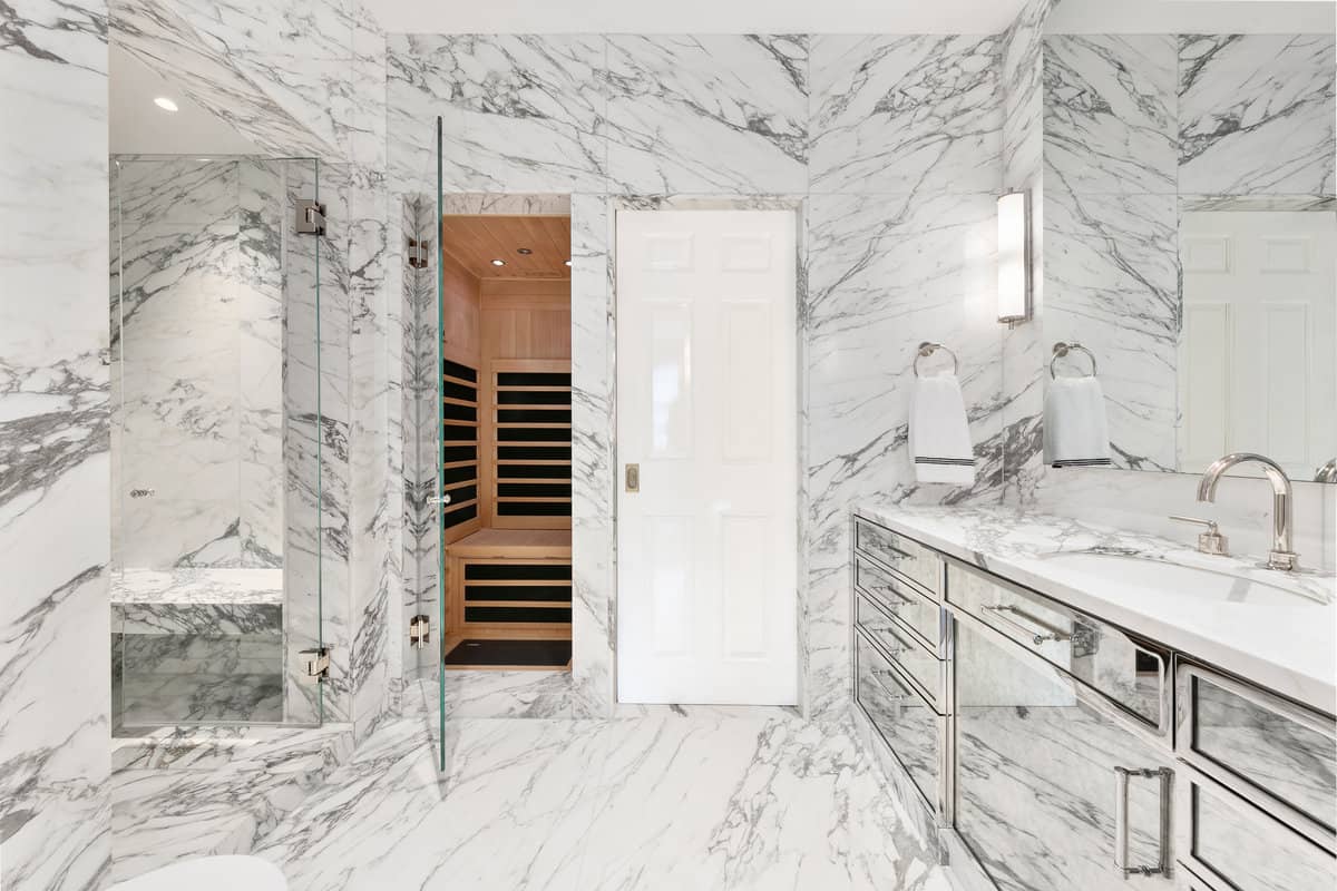 146 East 65th Street NEW YORK NY 10065