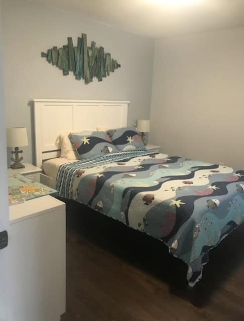 Mashpee MA 02649