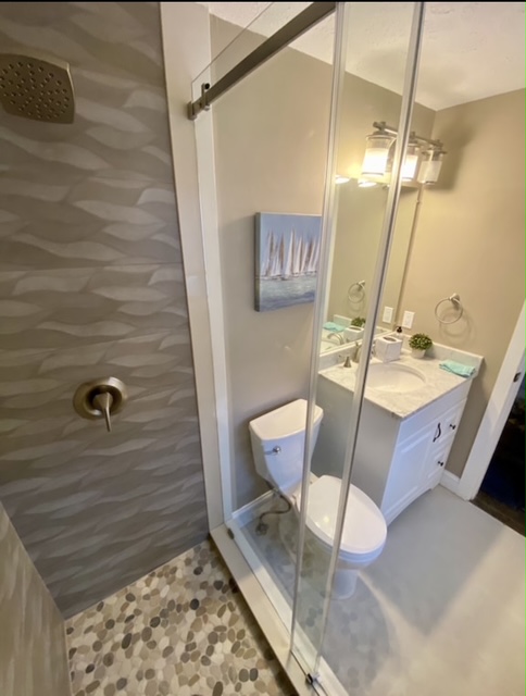 Mashpee MA 02649