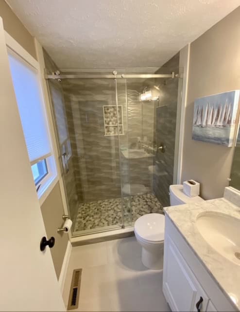 Mashpee MA 02649