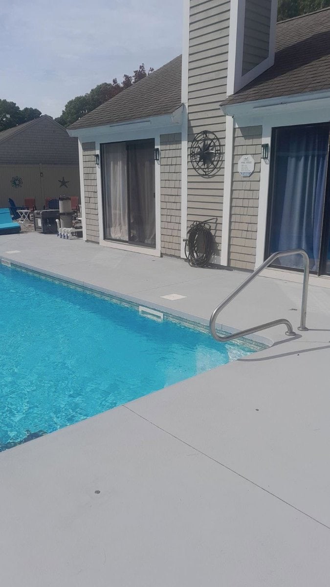 Mashpee MA 02649