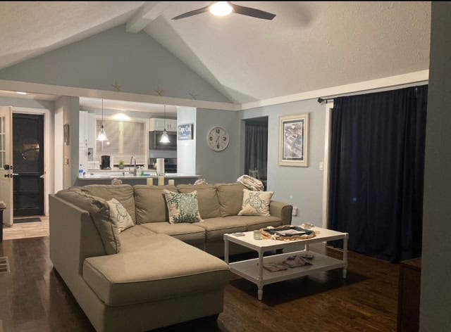 Mashpee MA 02649