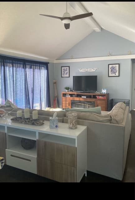 Mashpee MA 02649