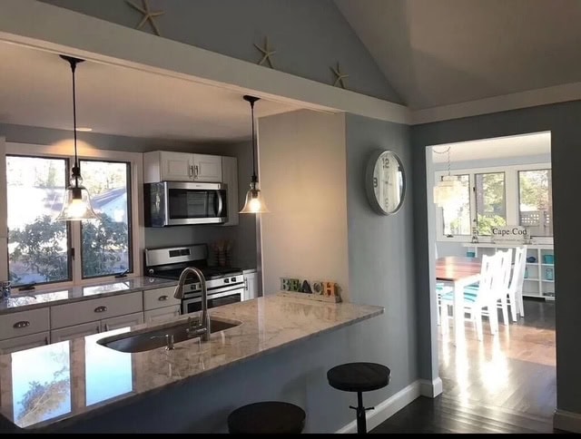 Mashpee MA 02649