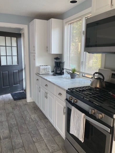 Mashpee MA 02649