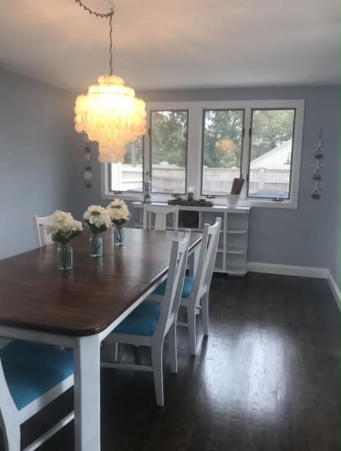 Mashpee MA 02649