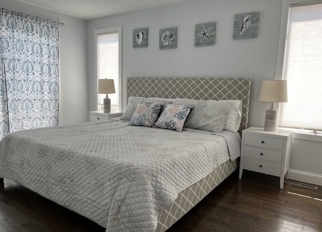 Mashpee MA 02649