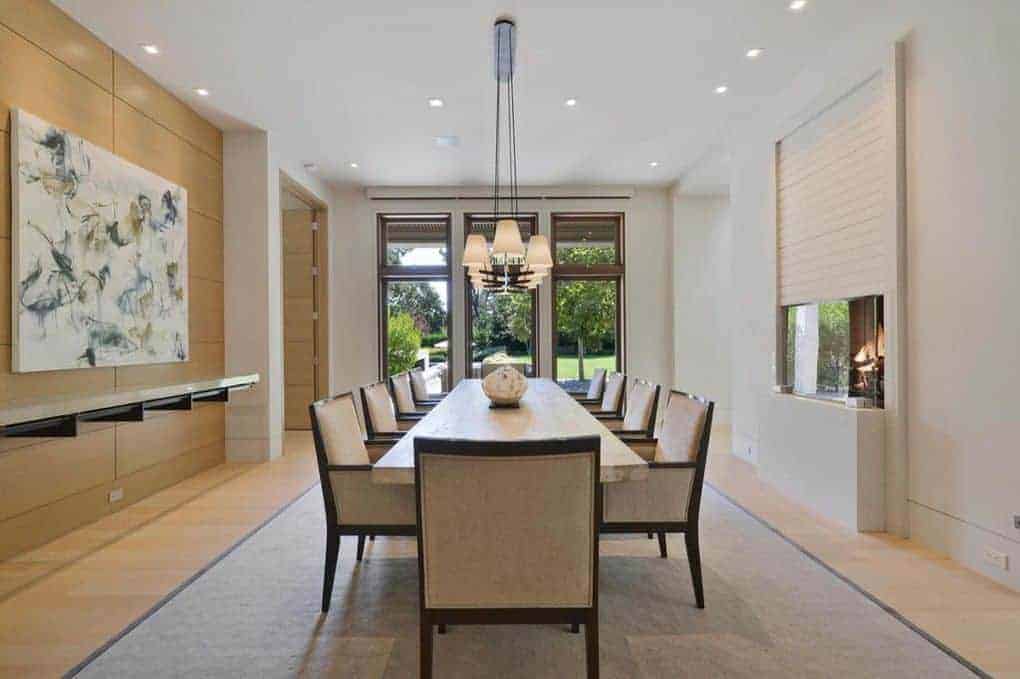 267 Camino Al Lago Atherton CA 94027