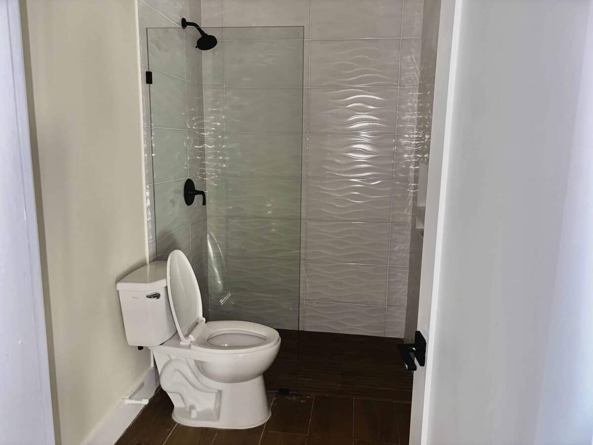 New Providence Paradise Island BS