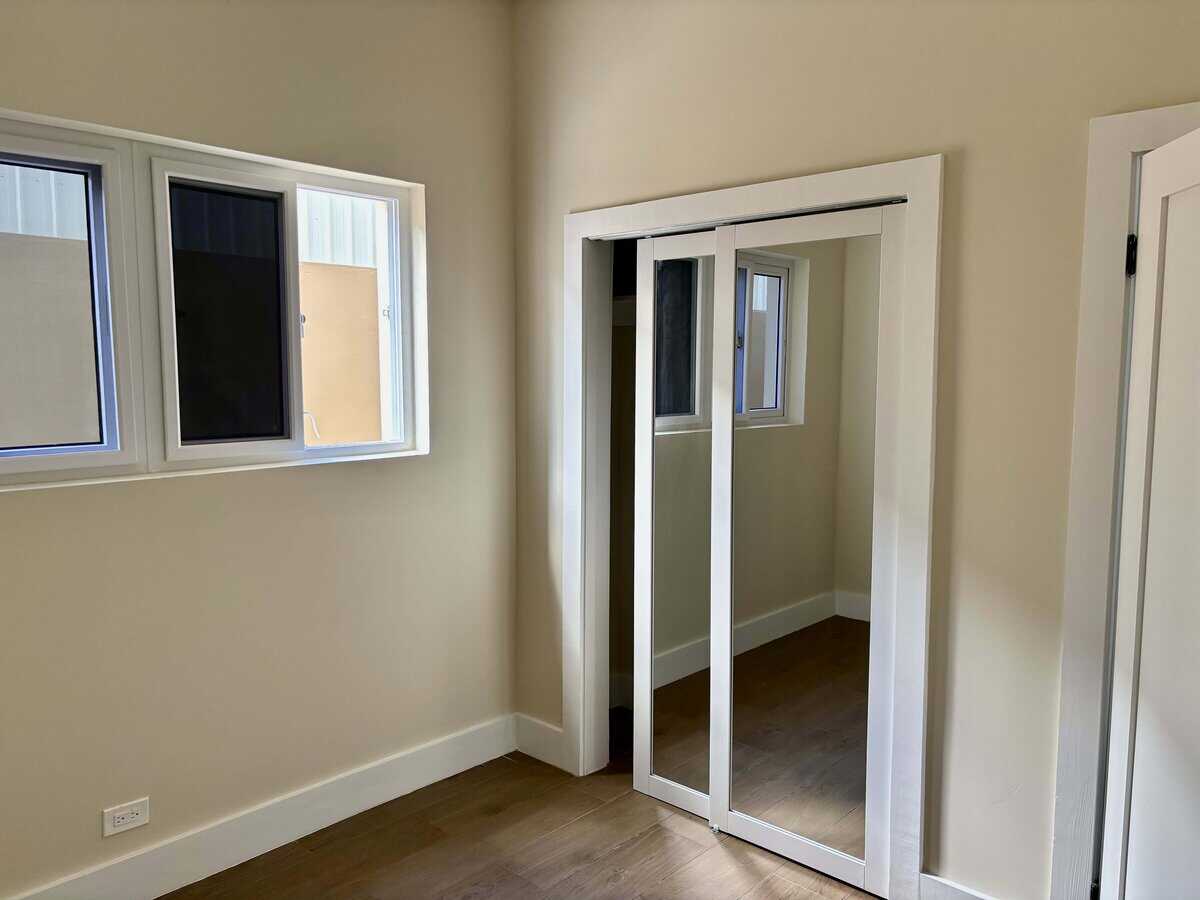 New Providence Paradise Island BS