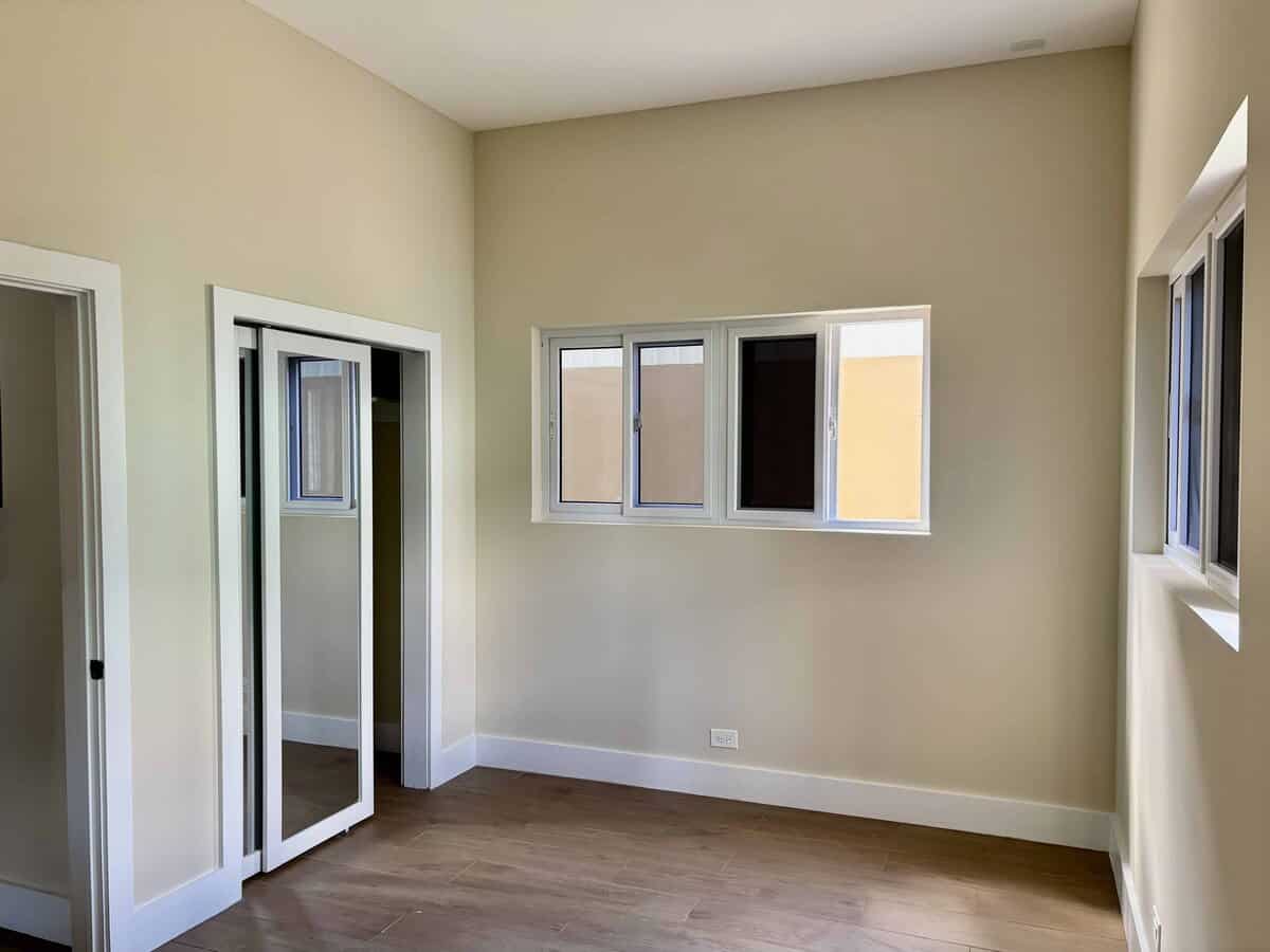 New Providence Paradise Island BS