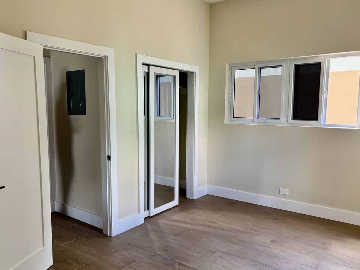 New Providence Paradise Island BS