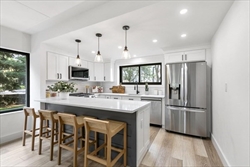 22 Chestnut Place Brookline MA 02445