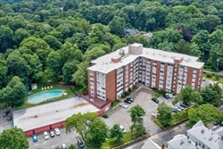 22 Chestnut Place Brookline MA 02445