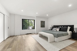 22 Chestnut Place Brookline MA 02445