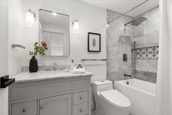 22 Chestnut Place Brookline MA 02445
