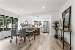 22 Chestnut Place Brookline MA 02445
