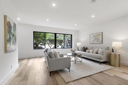 22 Chestnut Place Brookline MA 02445