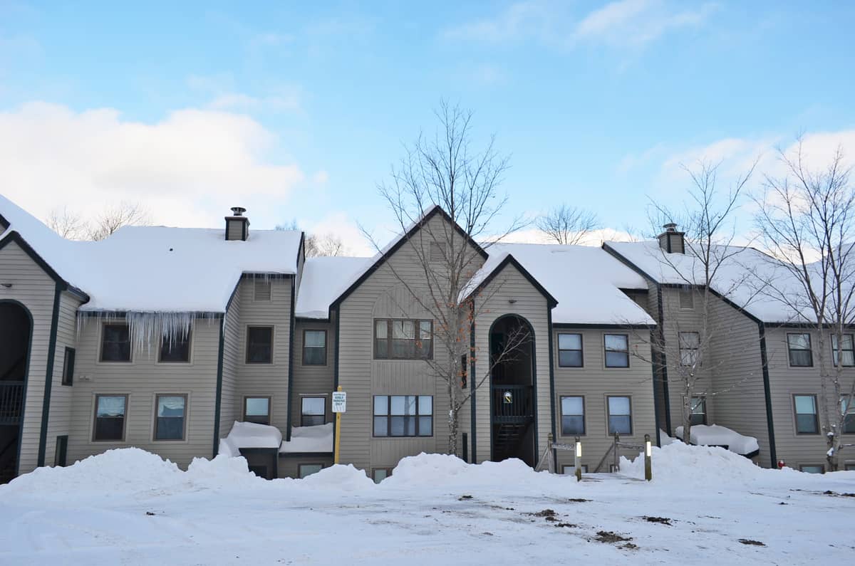 Ludlow VT 05149