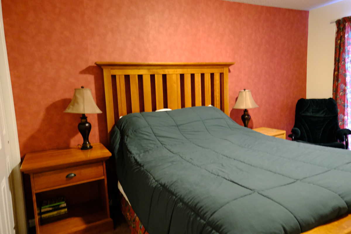 Ludlow VT 05149