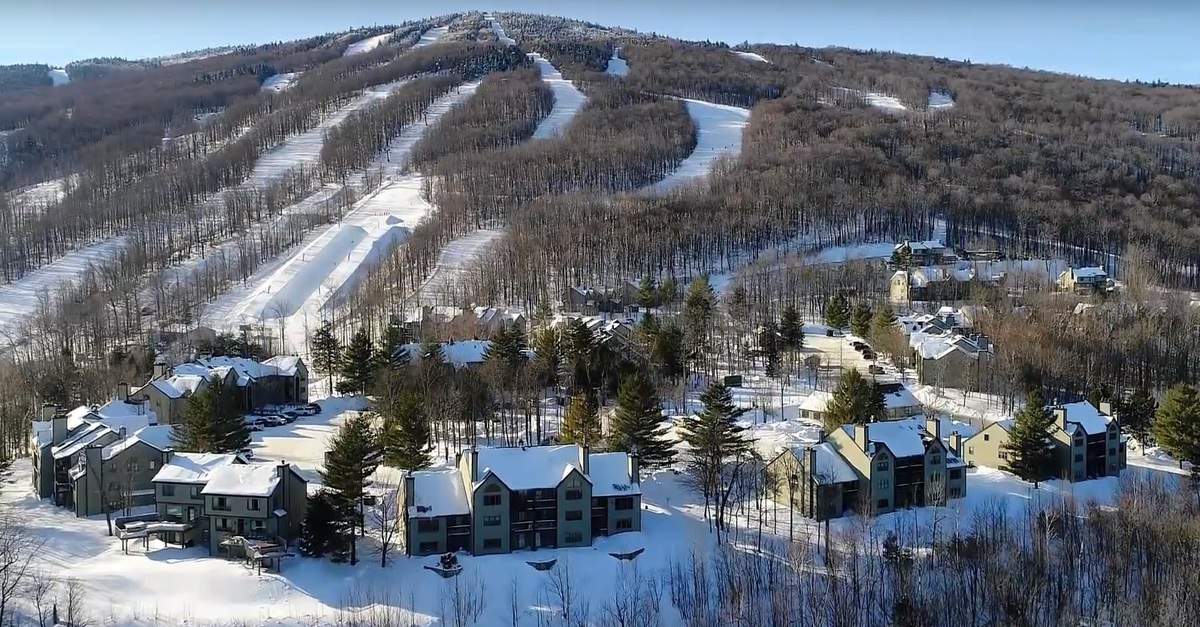 Ludlow VT 05149