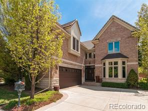 Denver CO, 106 S University Blvd, #7