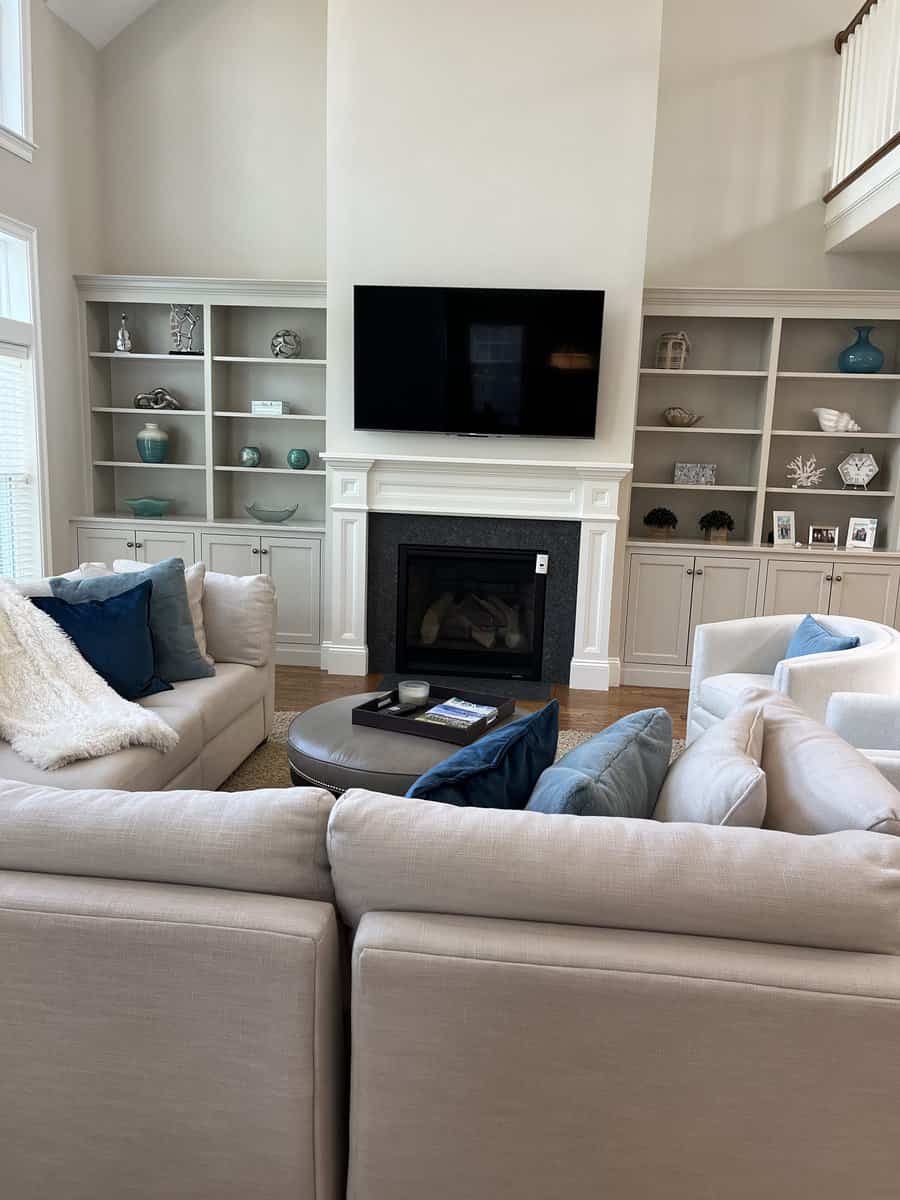 Mashpee MA 02649