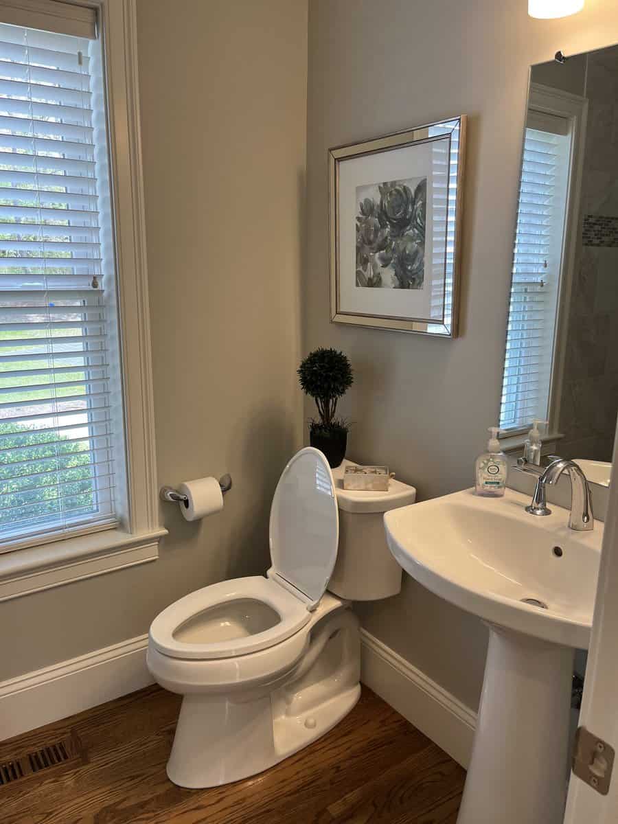 Mashpee MA 02649