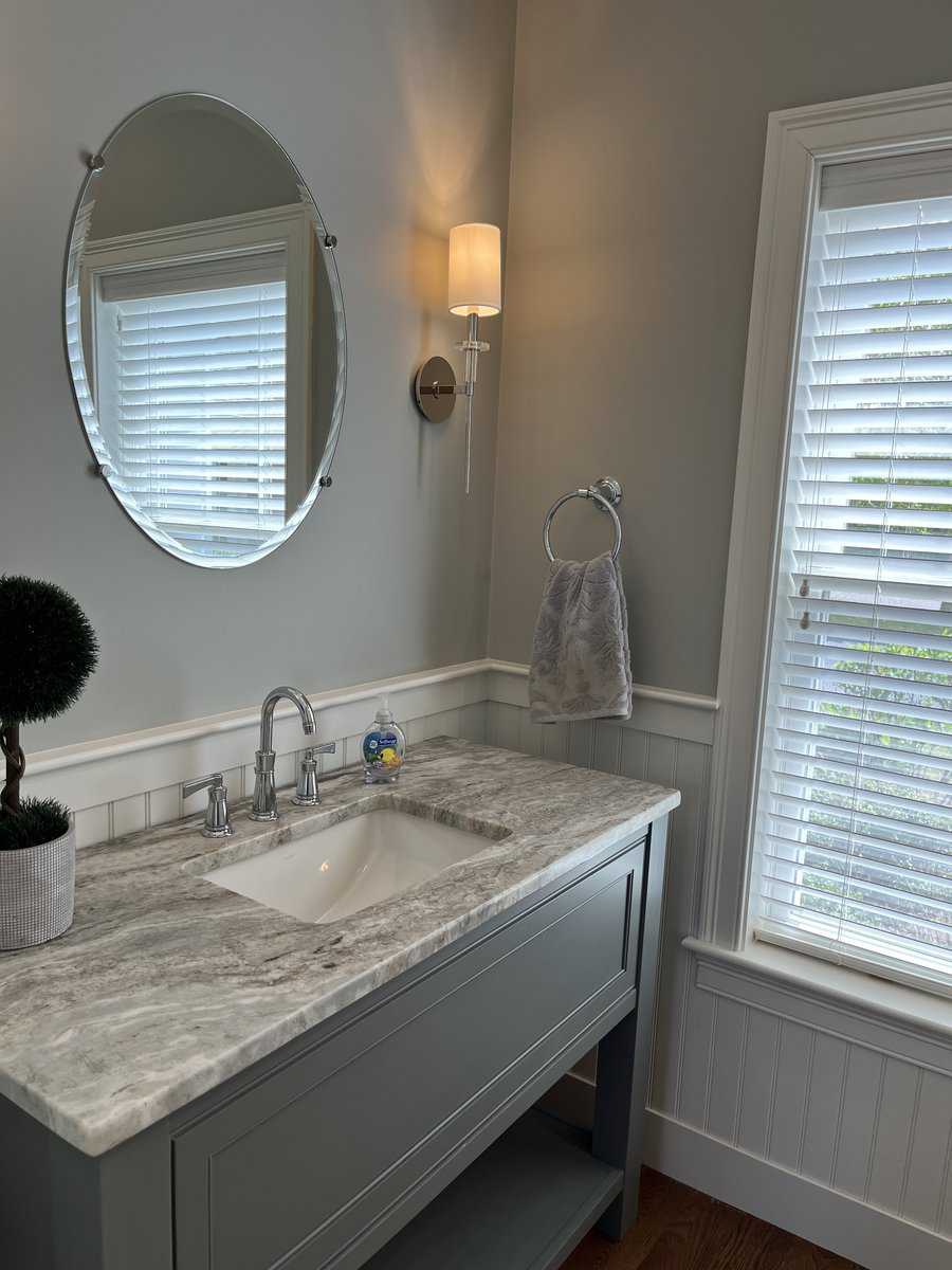 Mashpee MA 02649