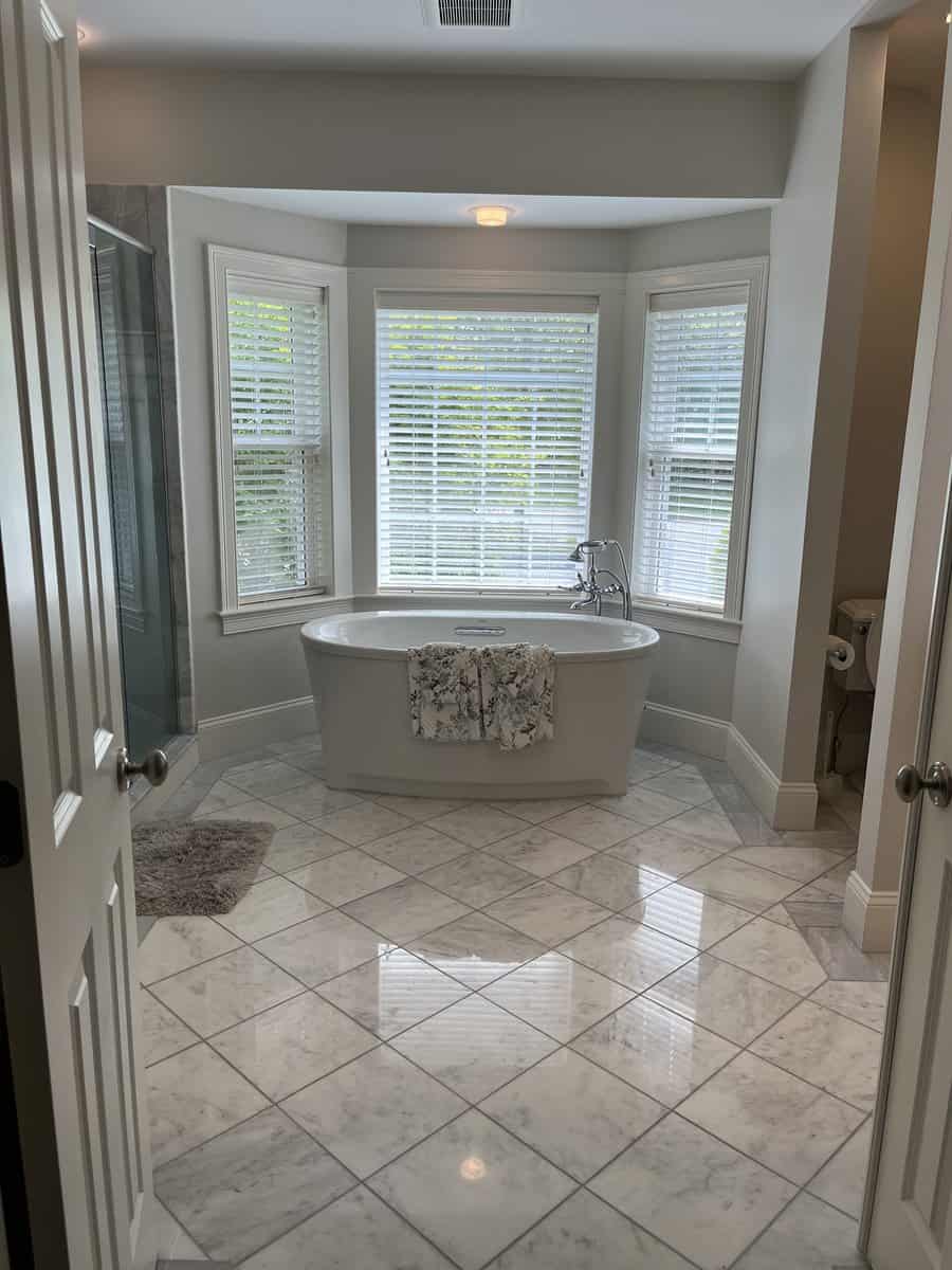 Mashpee MA 02649