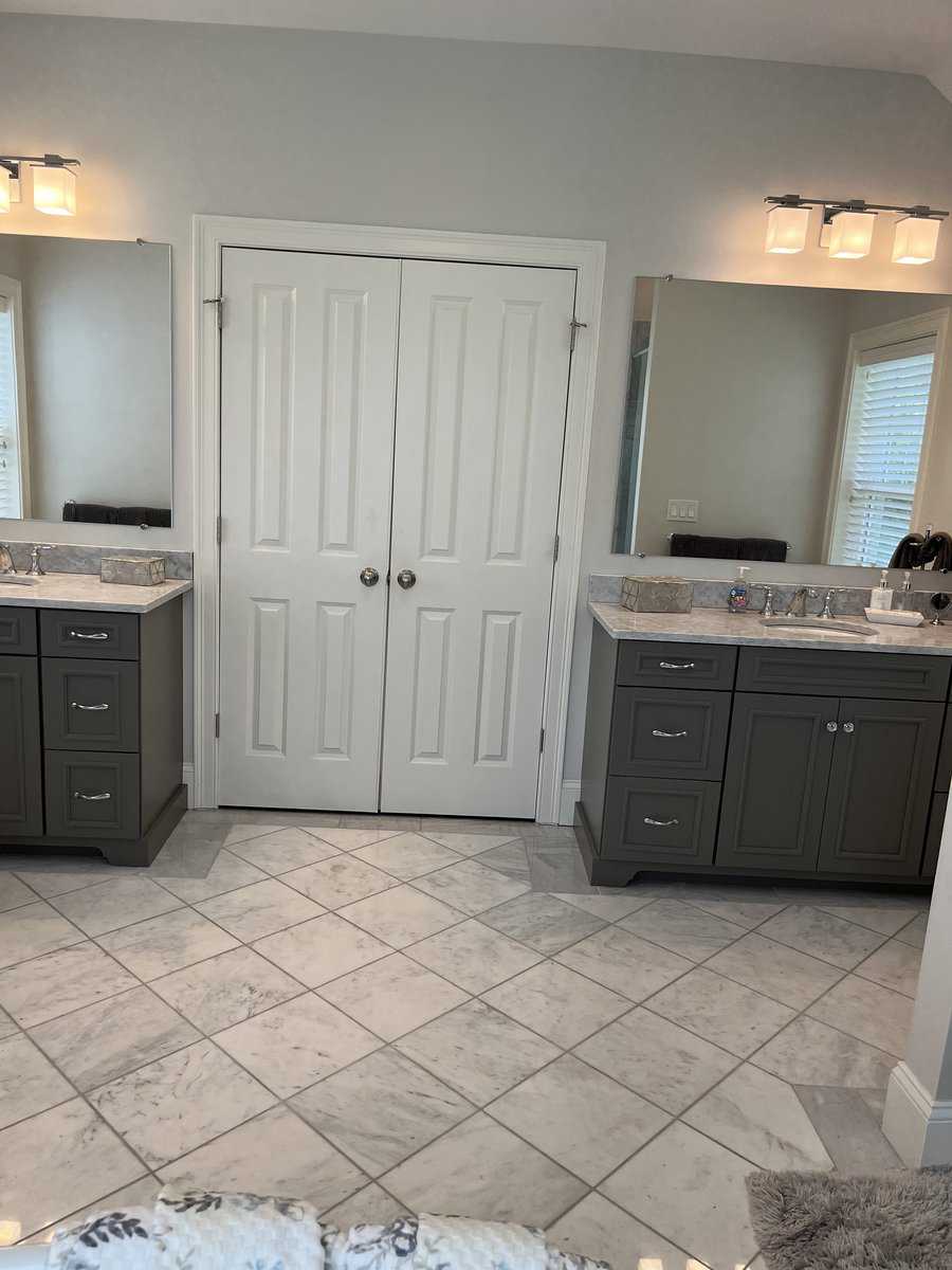 Mashpee MA 02649