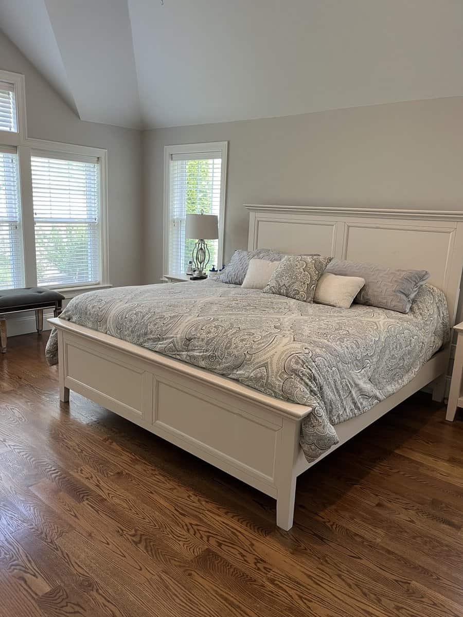 Mashpee MA 02649