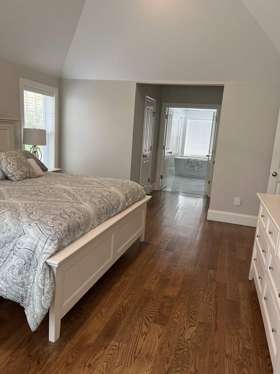 Mashpee MA 02649