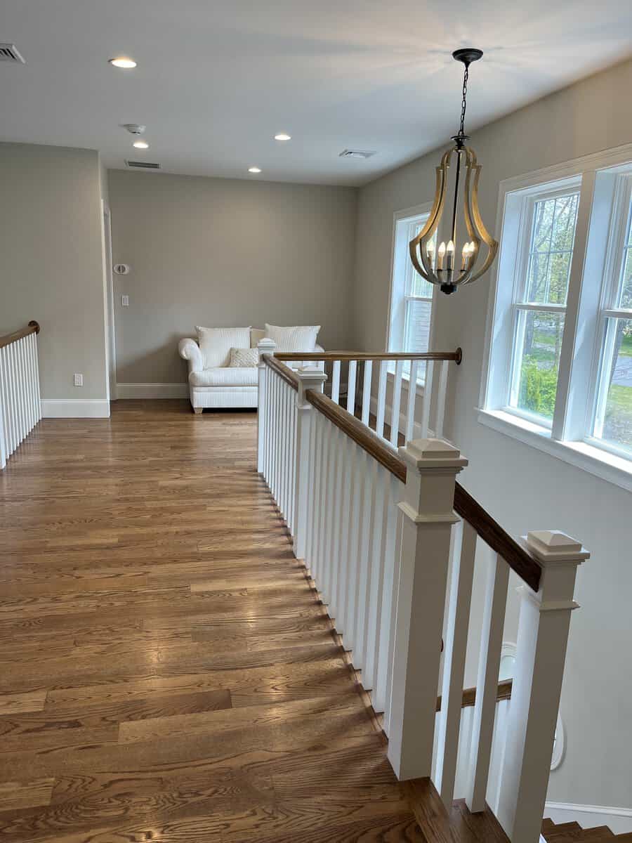Mashpee MA 02649