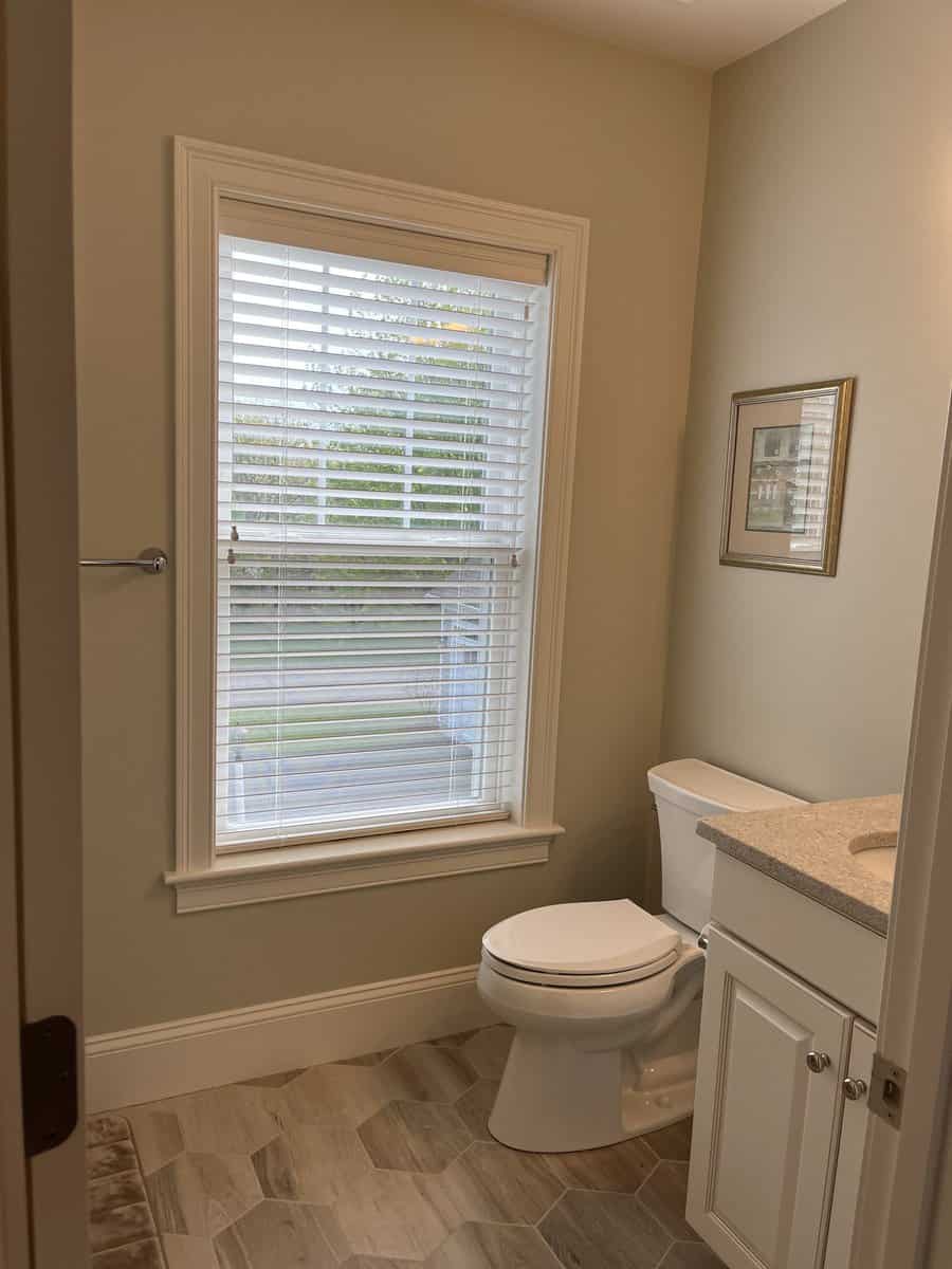 Mashpee MA 02649