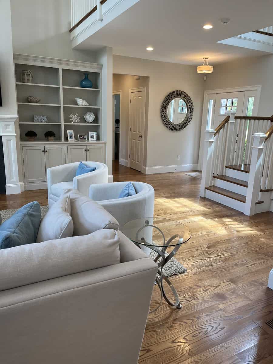 Mashpee MA 02649