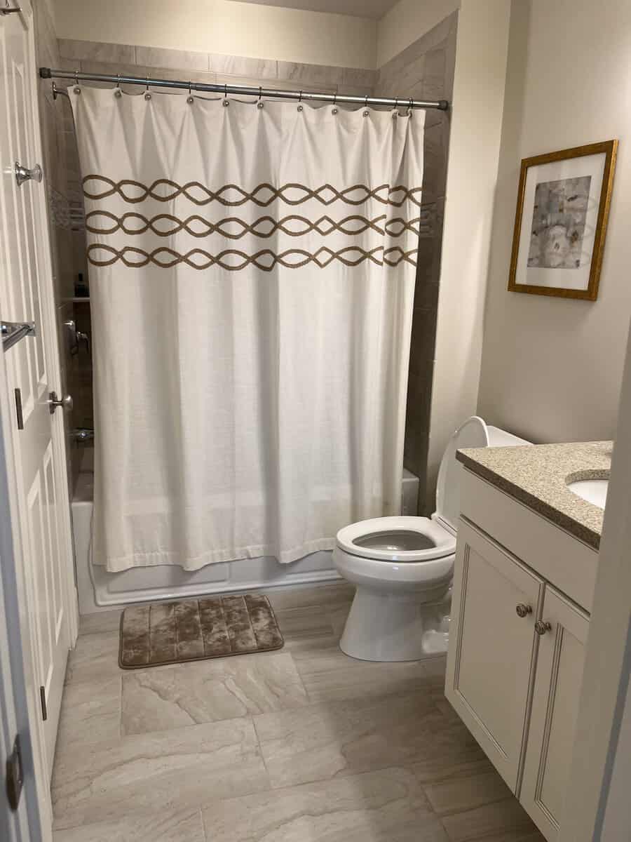 Mashpee MA 02649