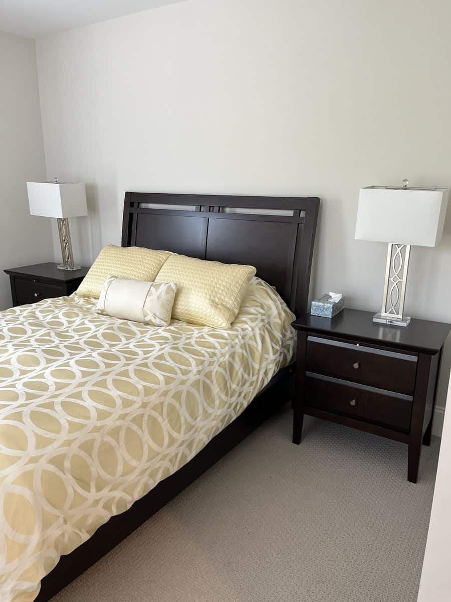 Mashpee MA 02649