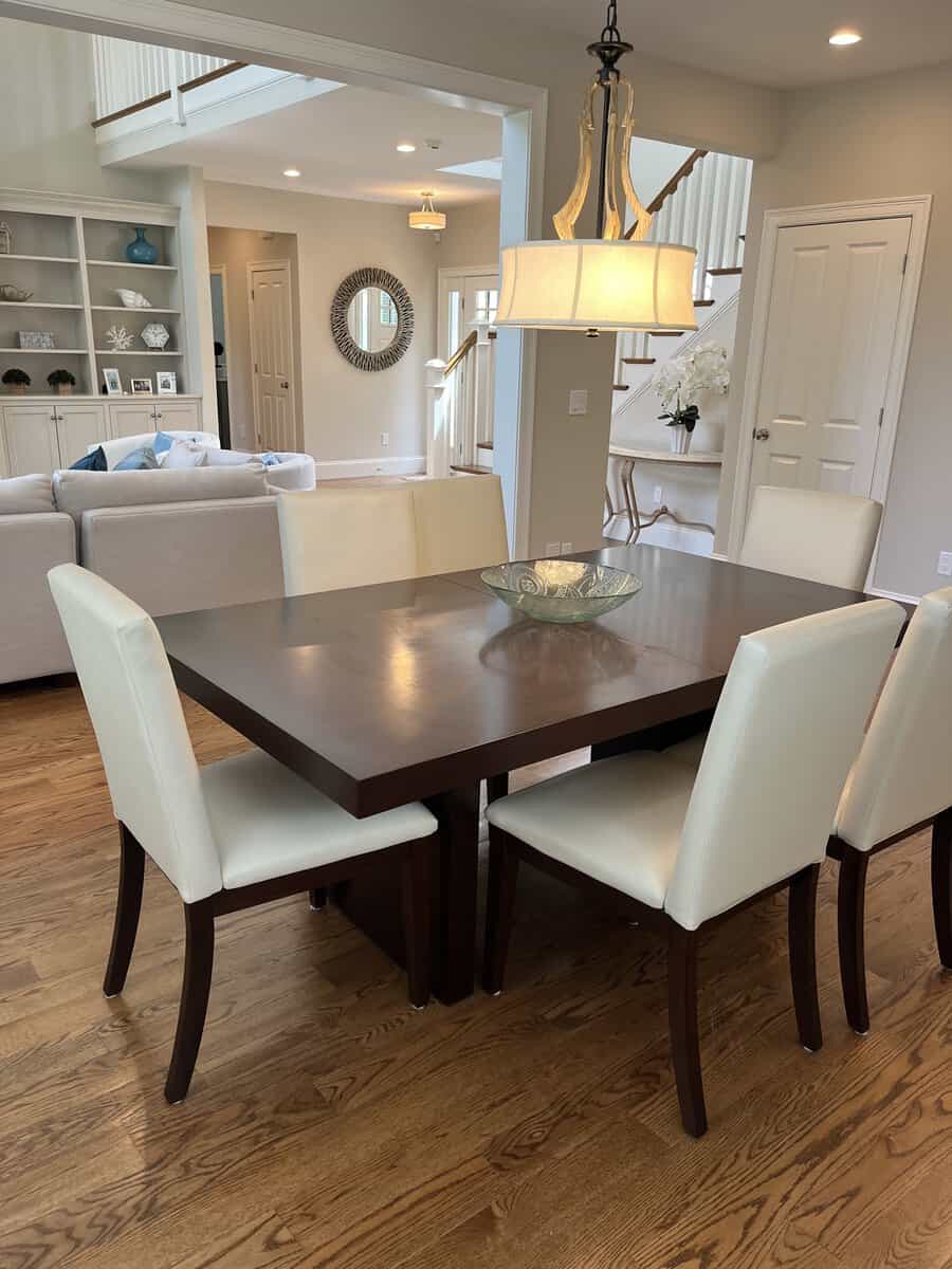 Mashpee MA 02649