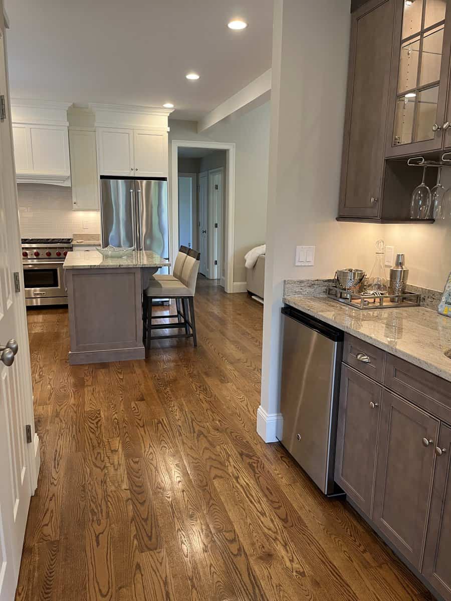 Mashpee MA 02649