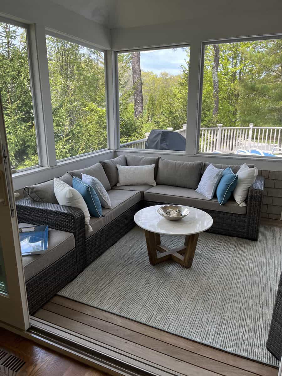 Mashpee MA 02649