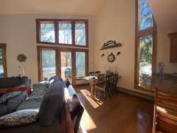 Stratton VT 05155