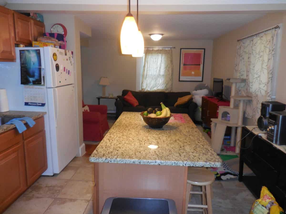 Easthampton MA 01027