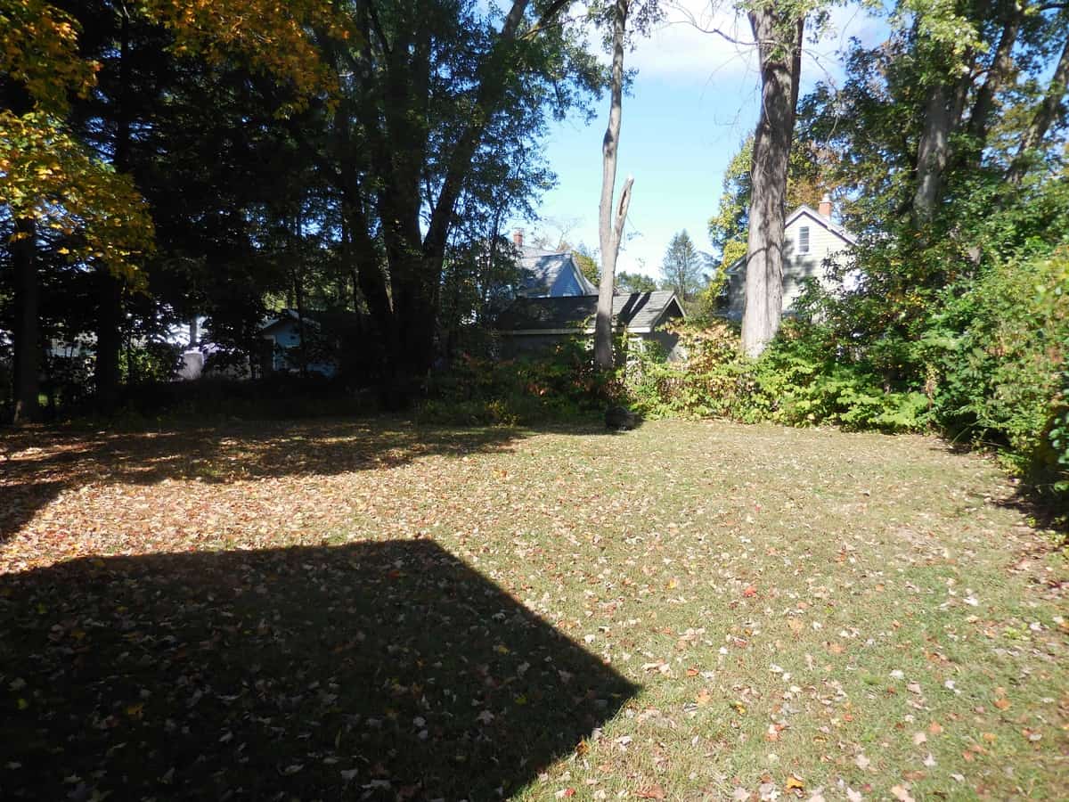 Easthampton MA 01027