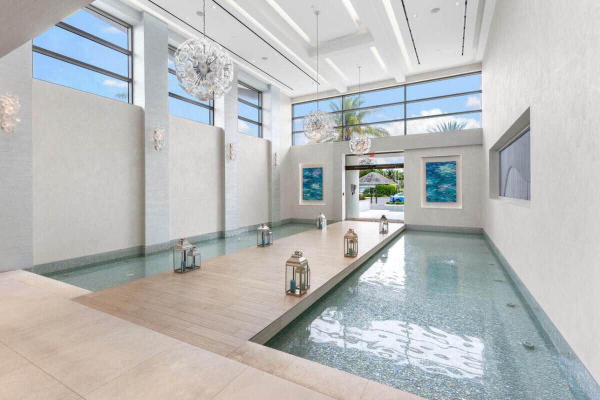 West Bay Street New Providence Paradise Island BS